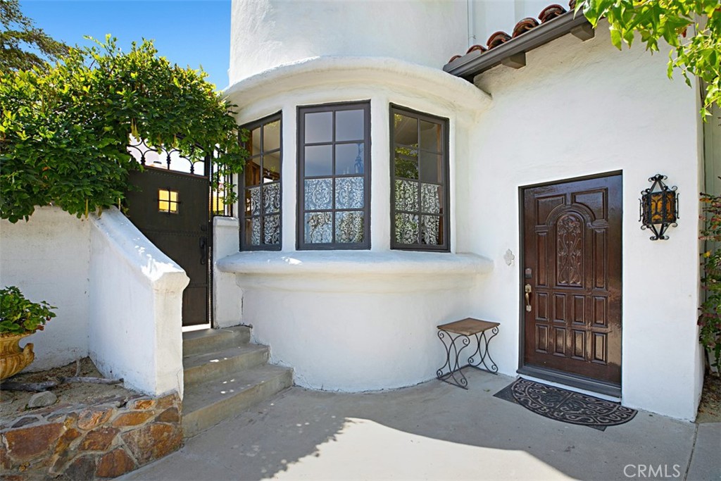 31462 El Camino Real