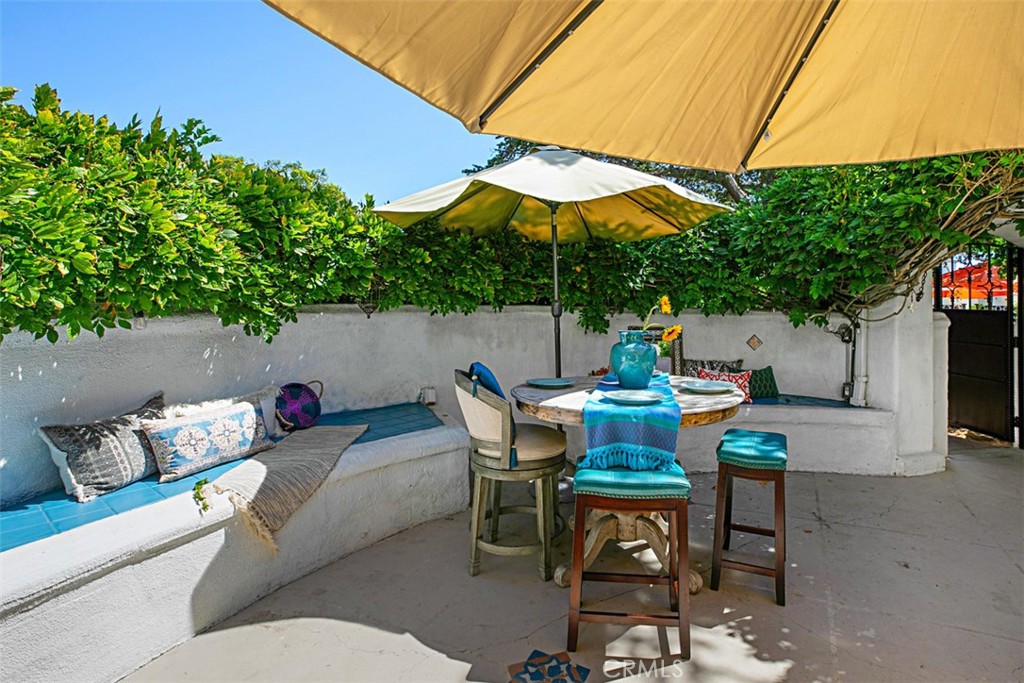 31462 El Camino Real