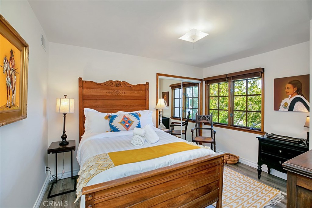 31462 El Camino Real