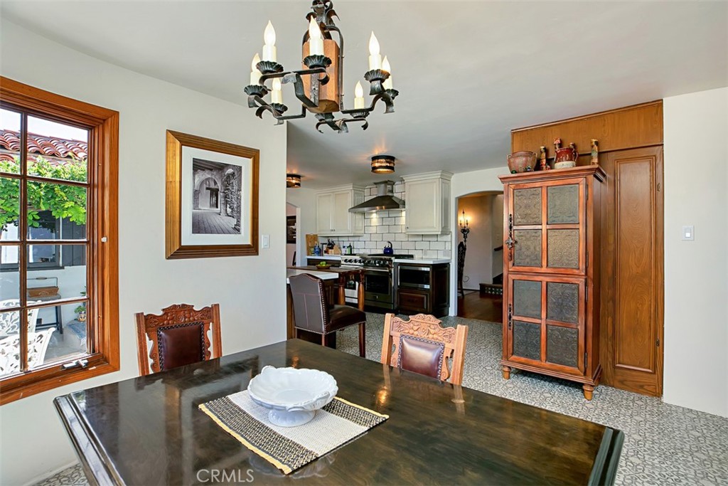 31462 El Camino Real