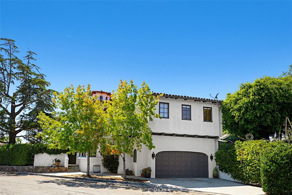 31462 El Camino Real
