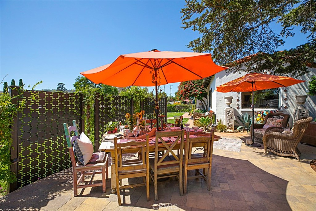 31462 El Camino Real