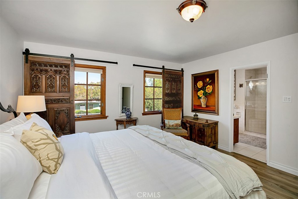 31462 El Camino Real