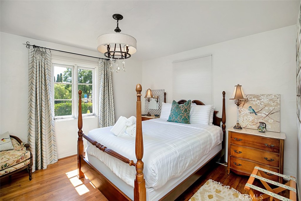 31462 El Camino Real