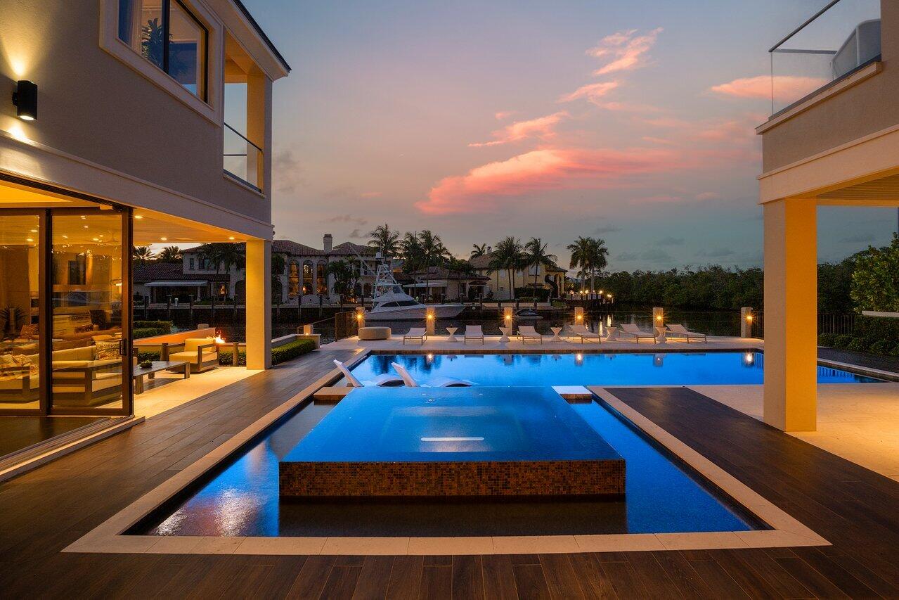 701 SANCTUARY Drive