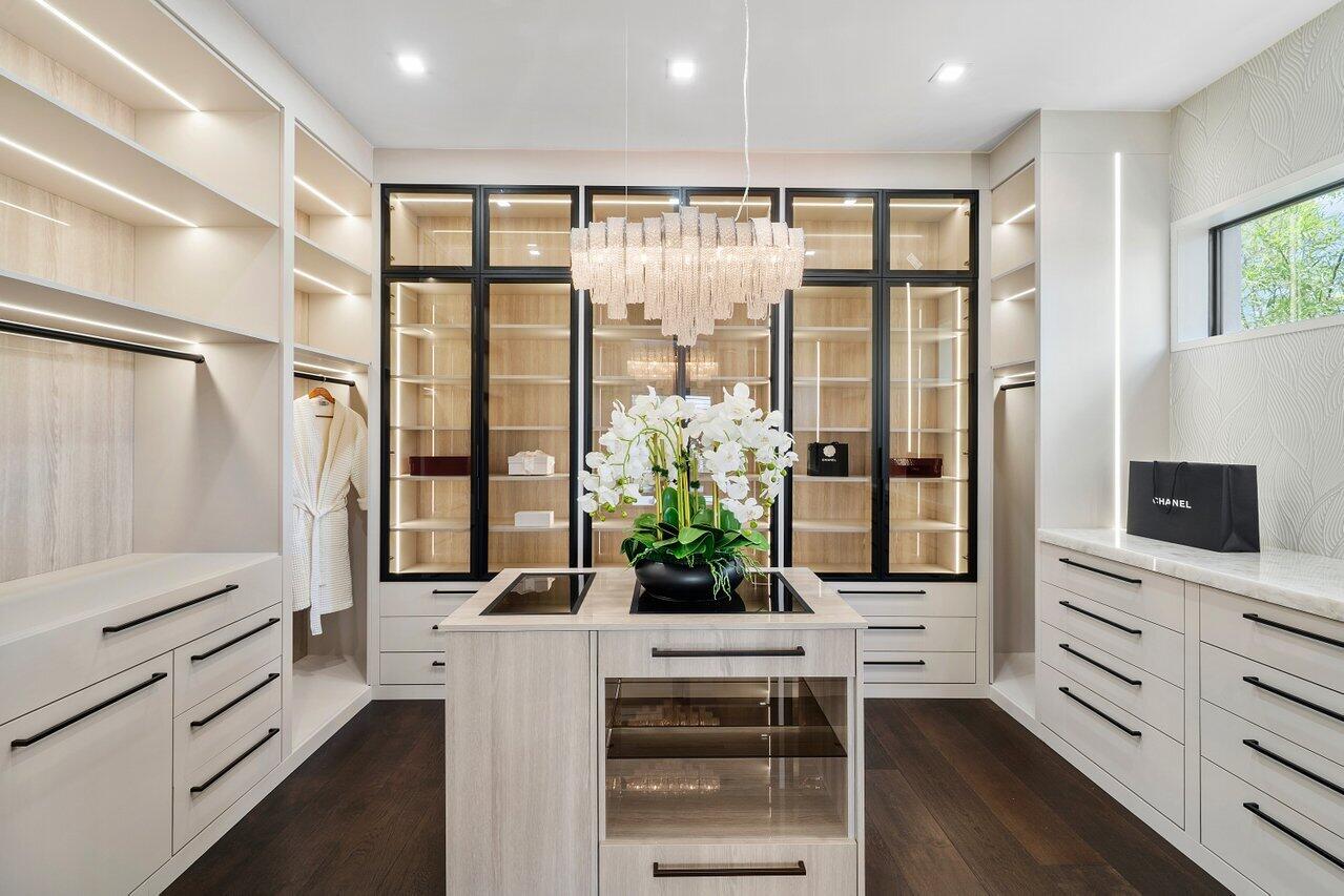 701 SANCTUARY Drive