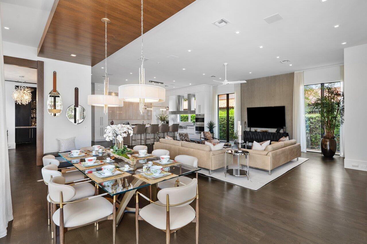 701 SANCTUARY Drive