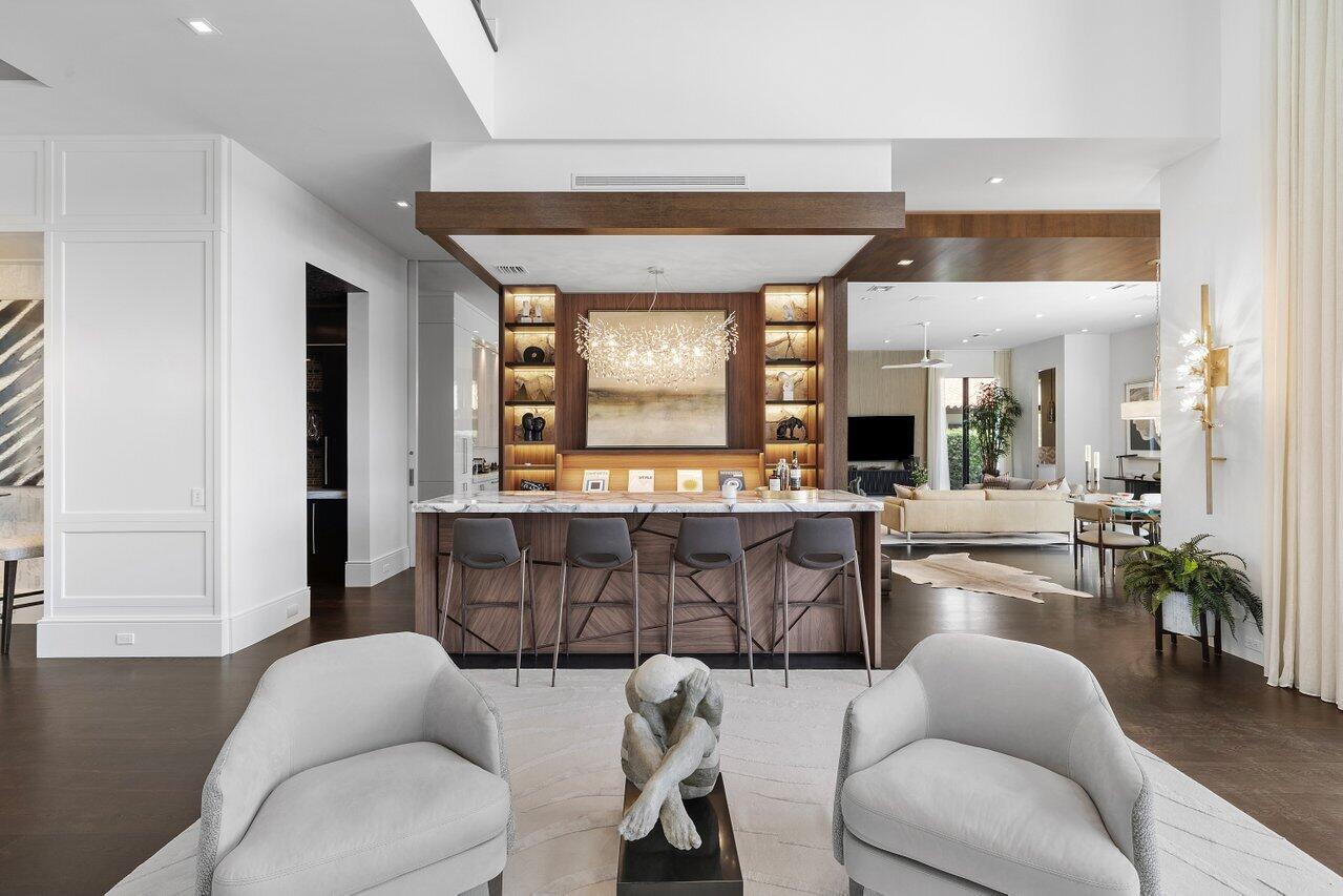 701 SANCTUARY Drive