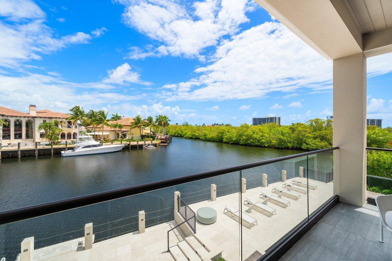 701 SANCTUARY Drive