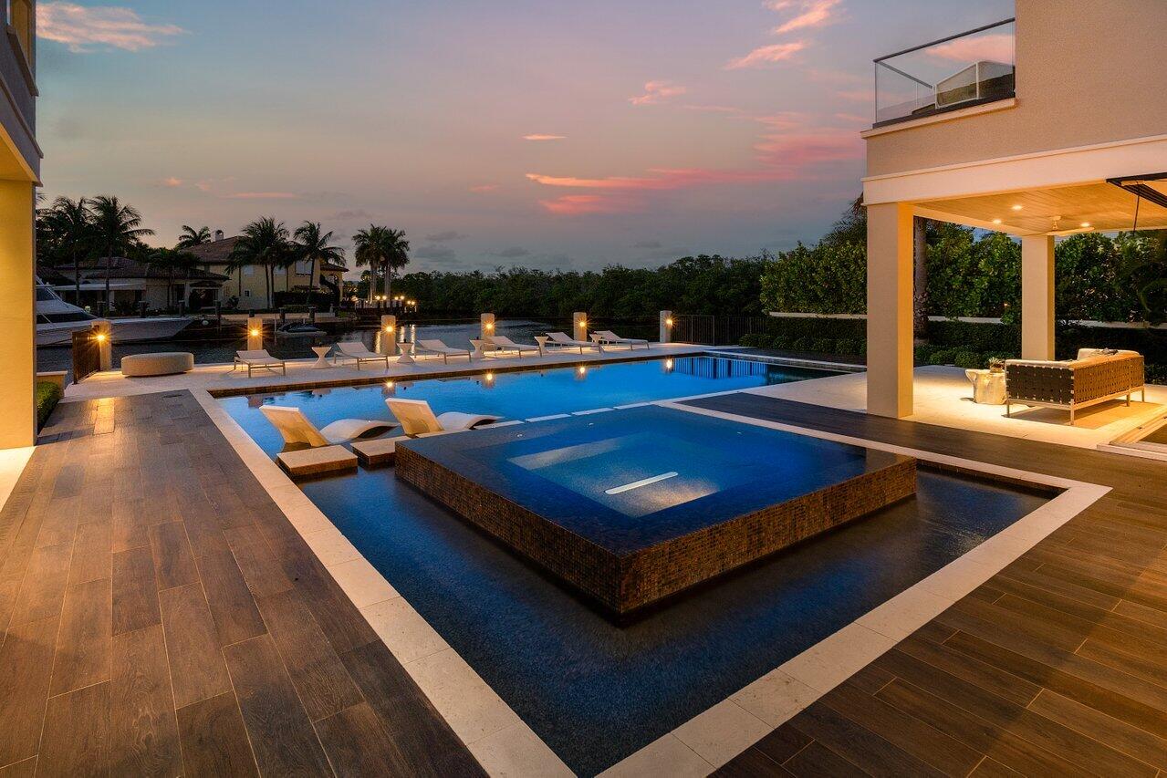 701 SANCTUARY Drive