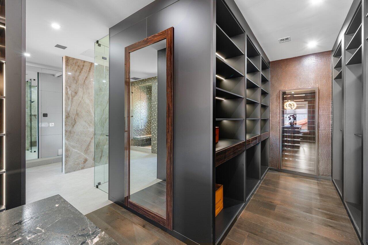 701 SANCTUARY Drive