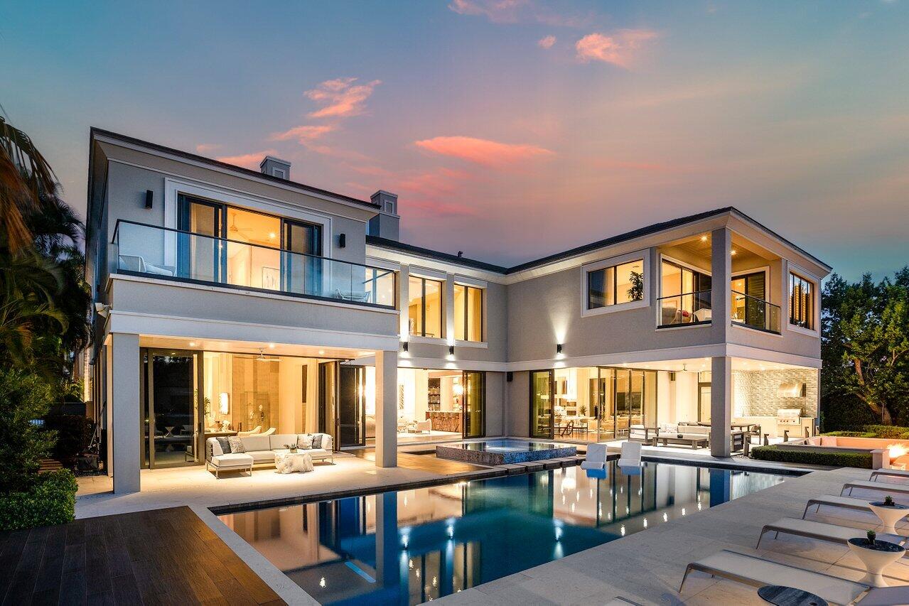 701 SANCTUARY Drive
