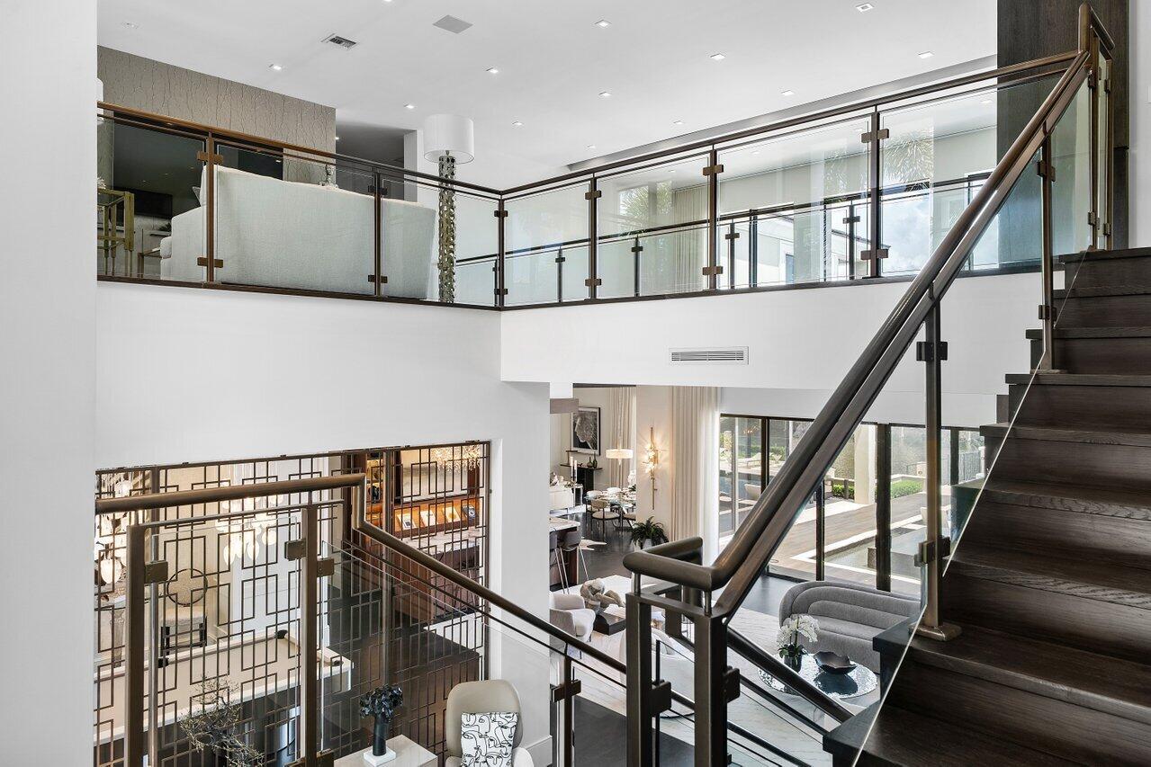 701 SANCTUARY Drive