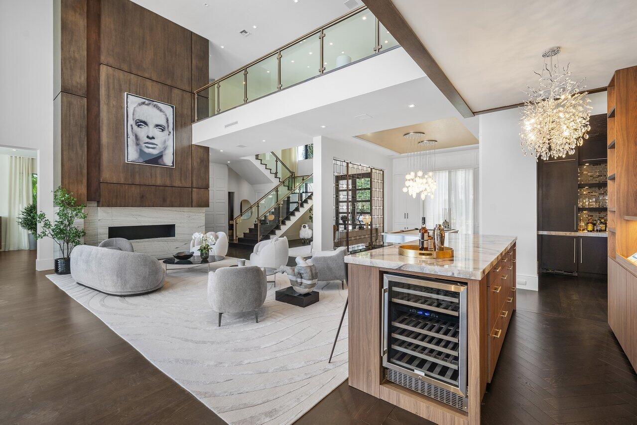 701 SANCTUARY Drive