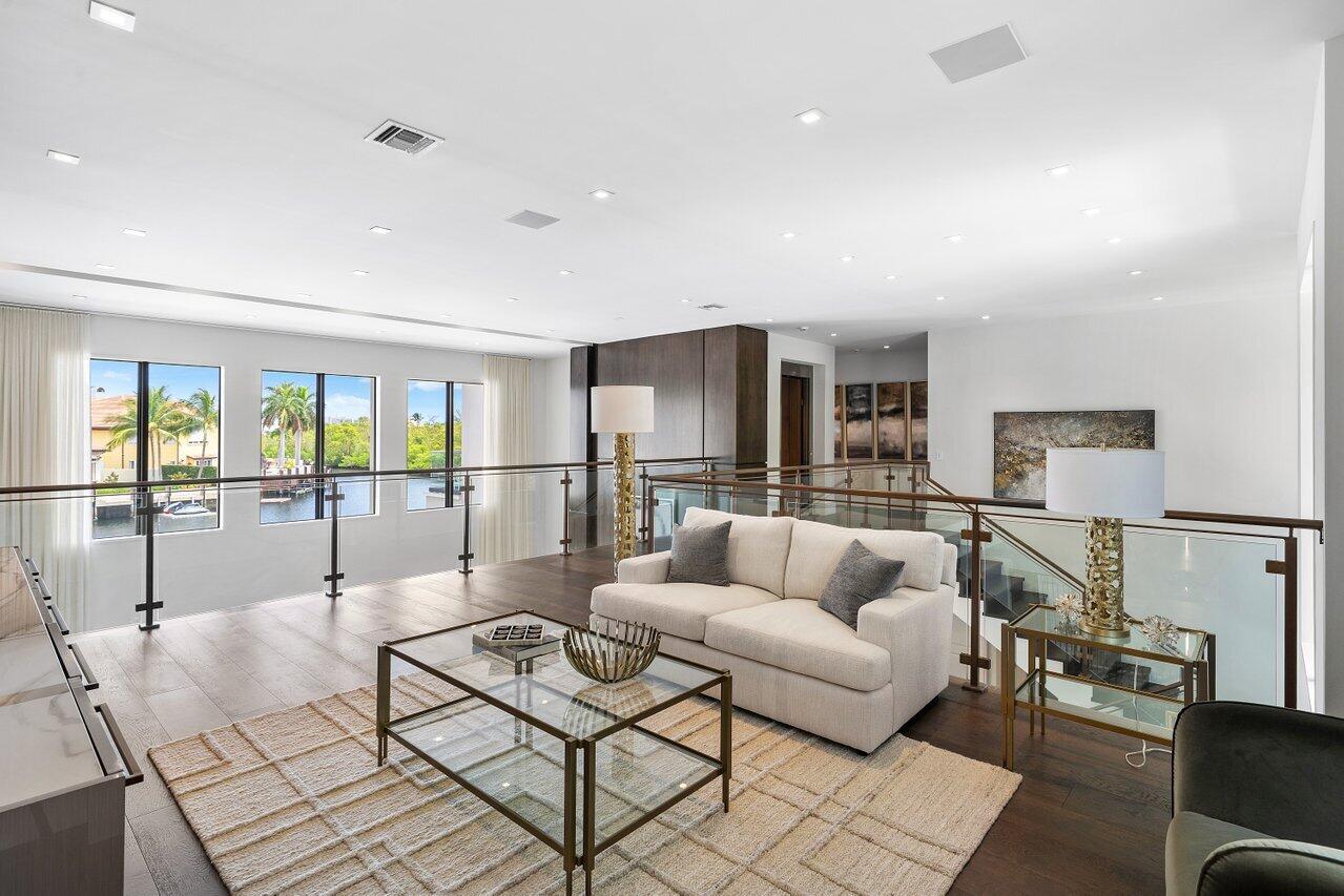701 SANCTUARY Drive