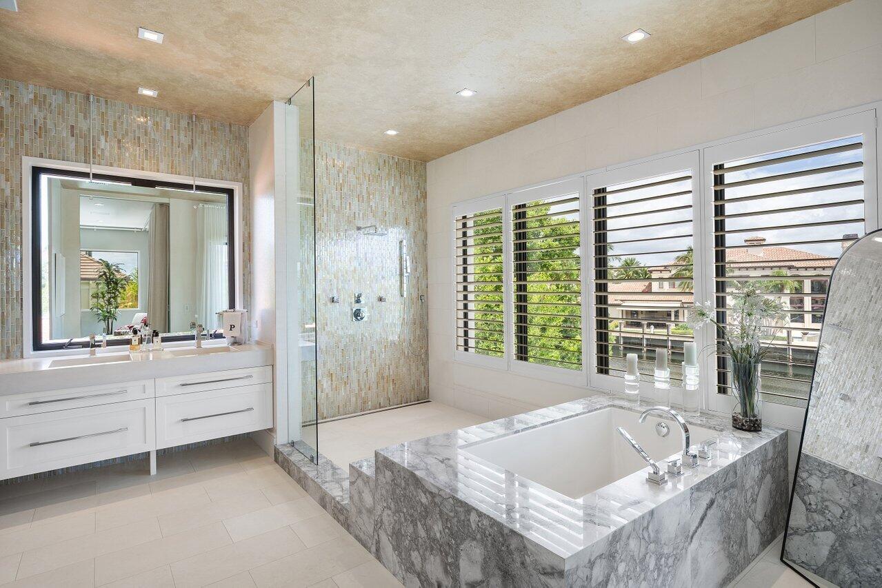 701 SANCTUARY Drive