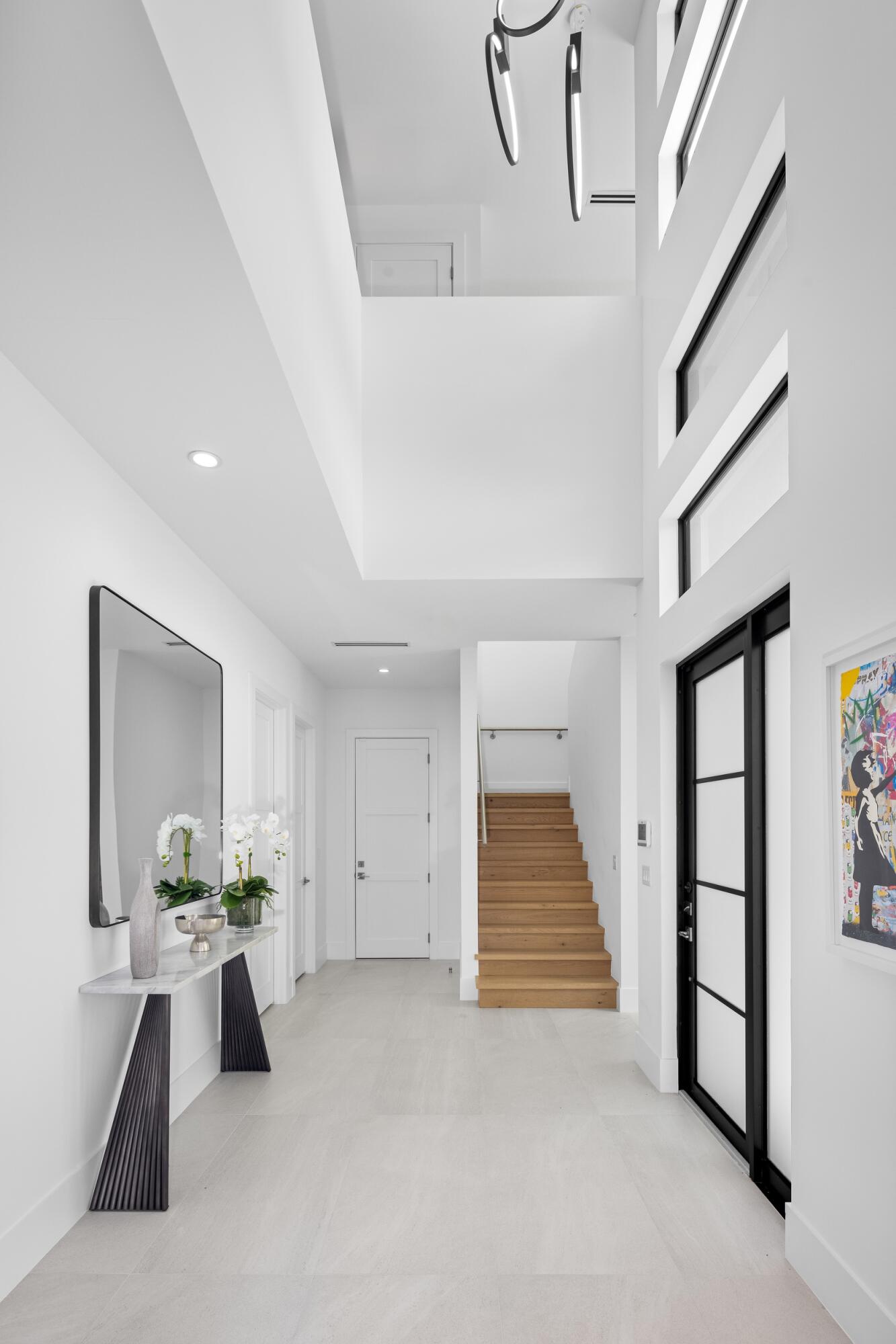 698 Jeffery Street