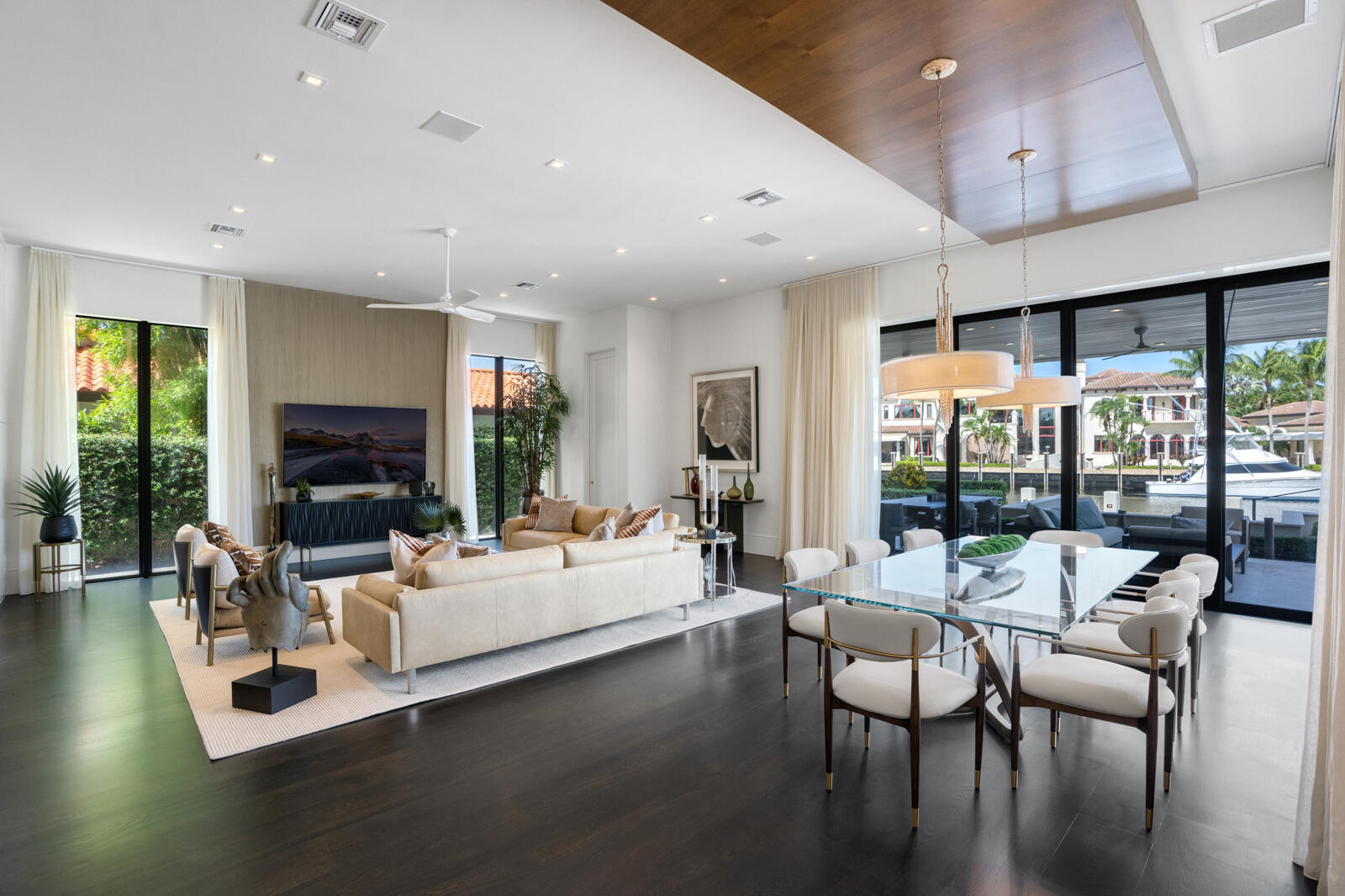701 Sanctuary Drive