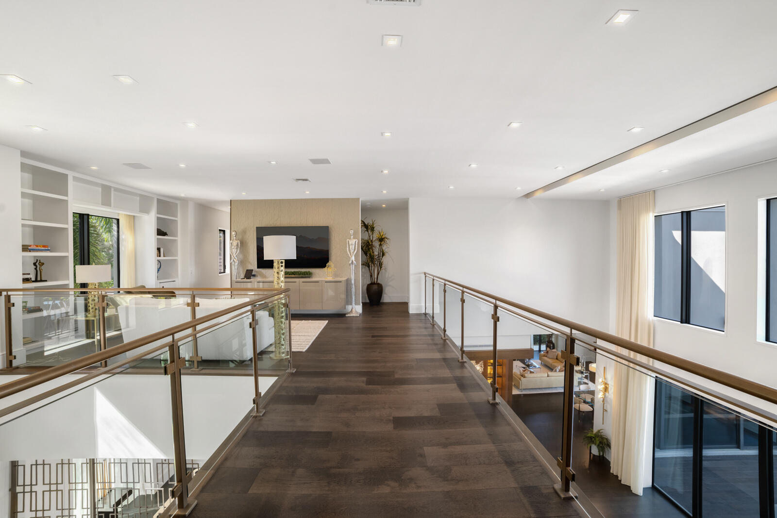 701 Sanctuary Drive