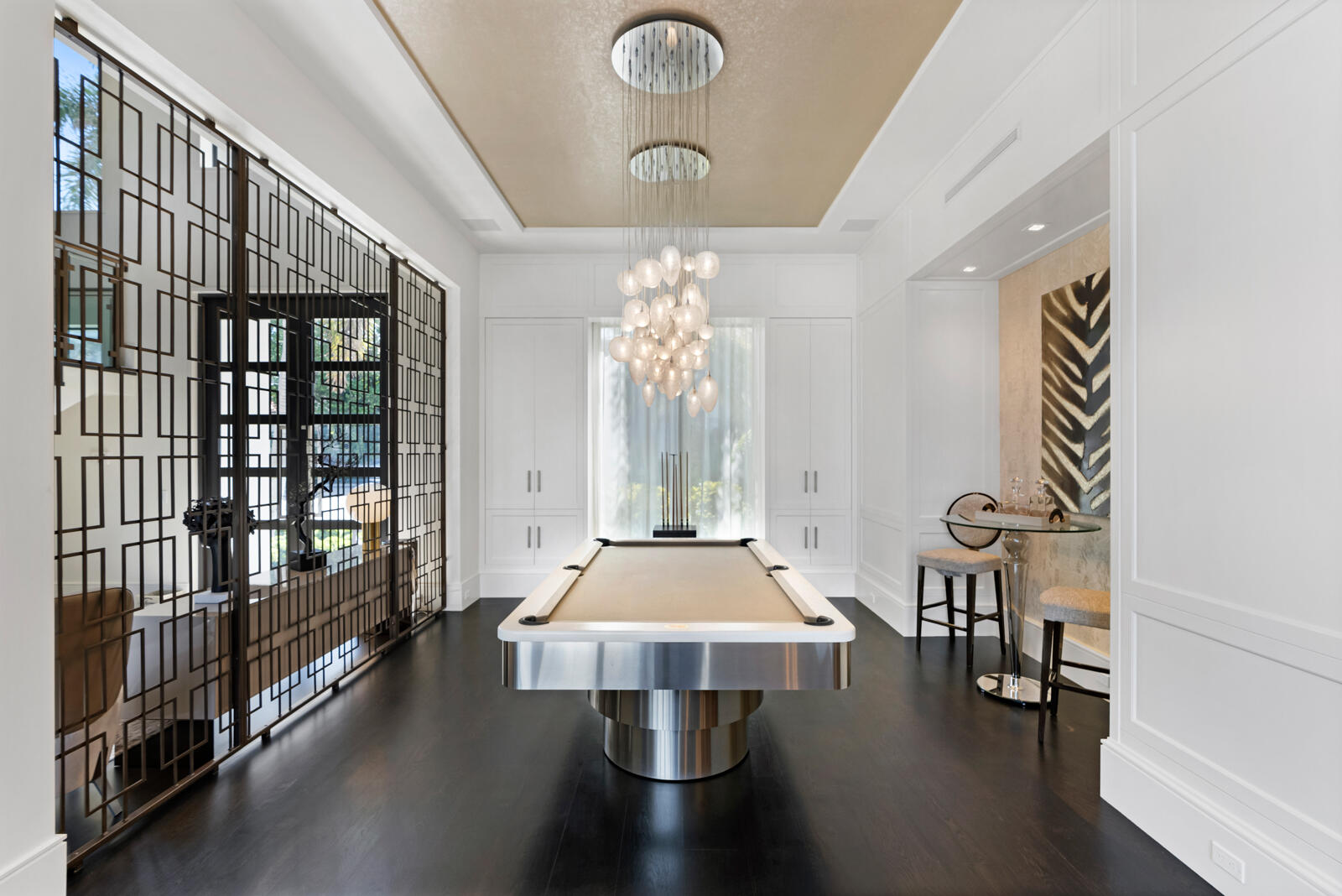 701 Sanctuary Drive