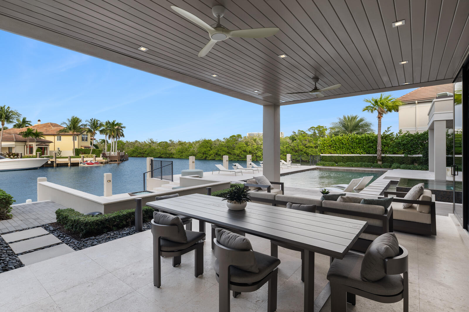 701 Sanctuary Drive
