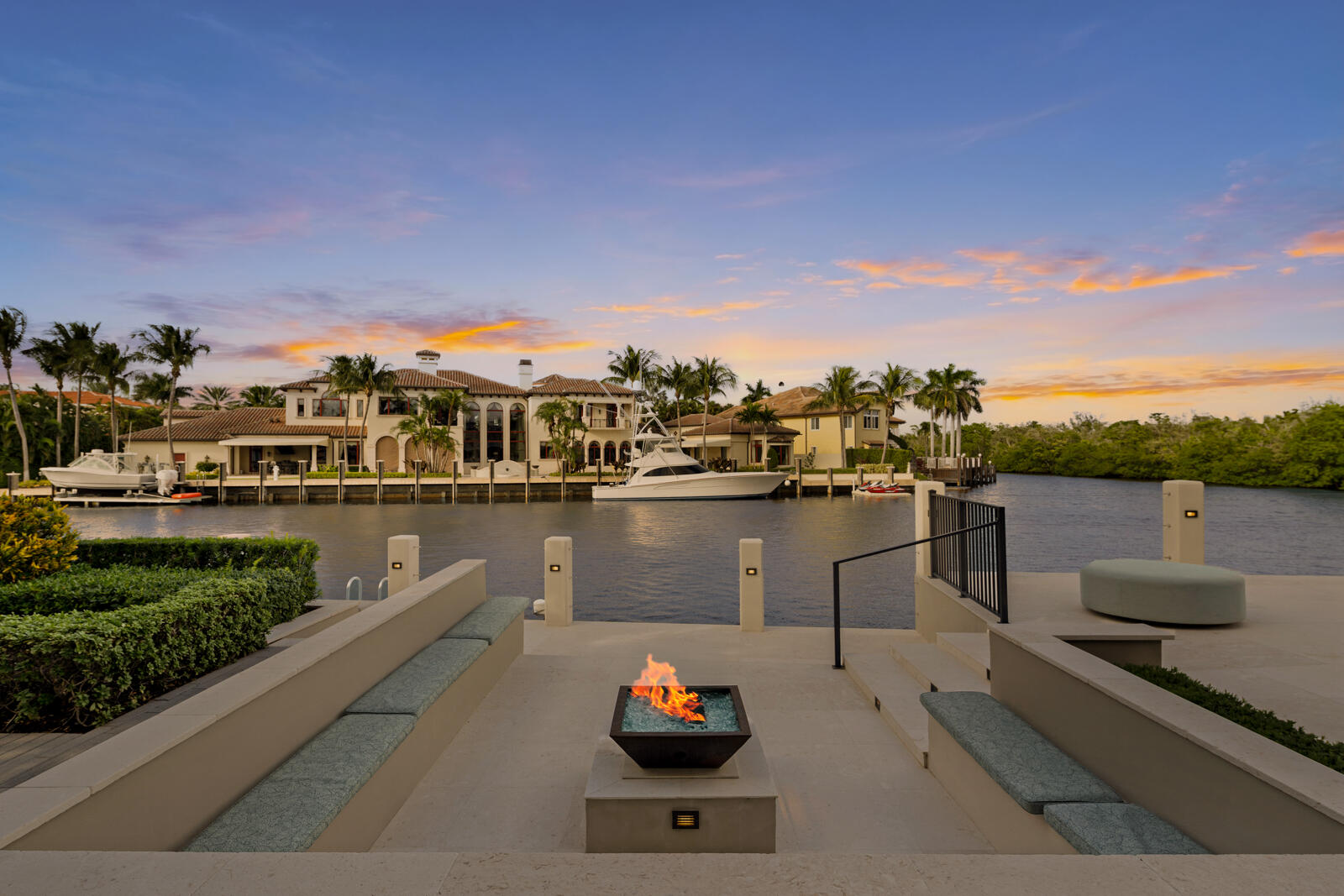 701 Sanctuary Drive