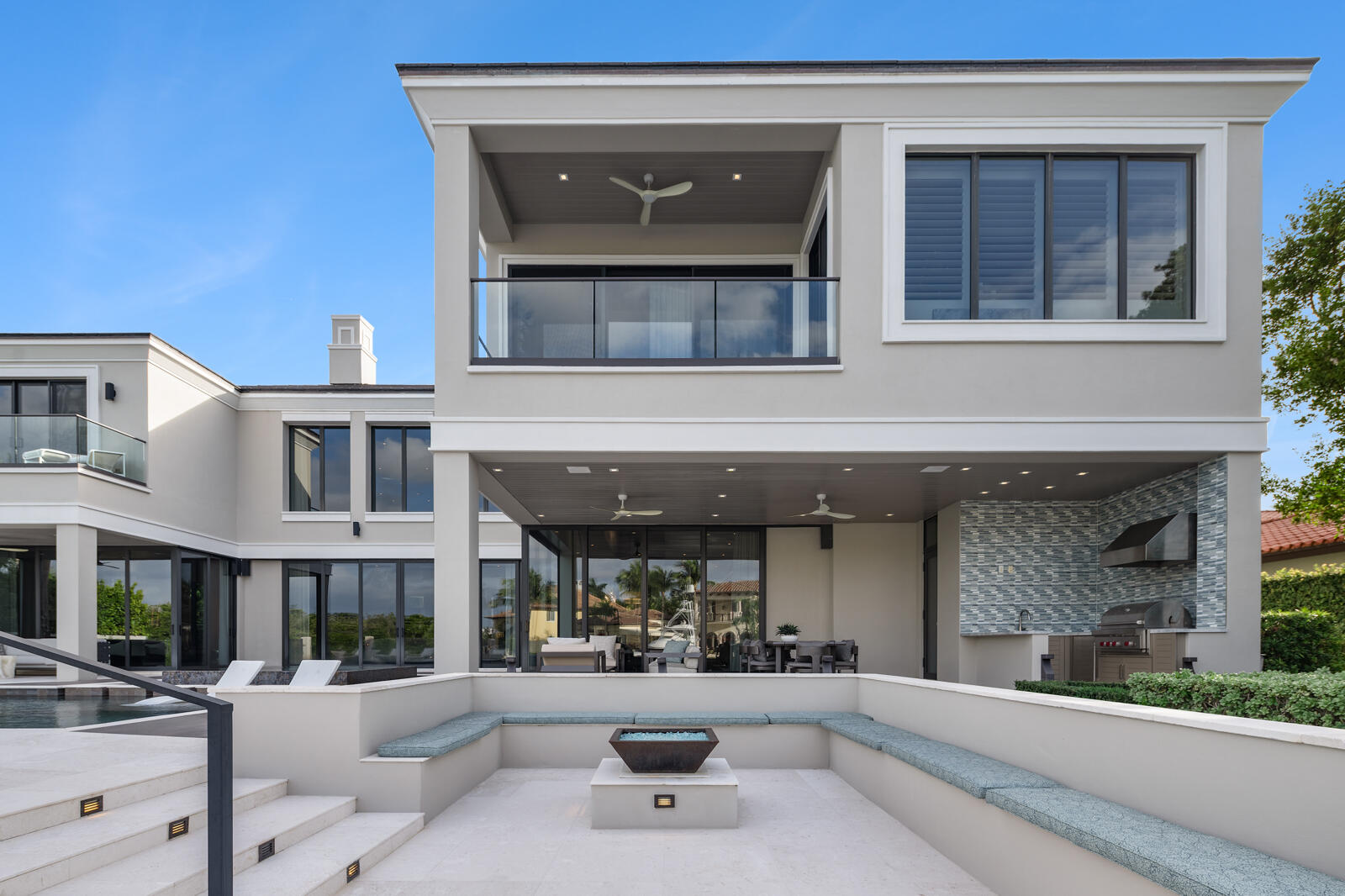 701 Sanctuary Drive