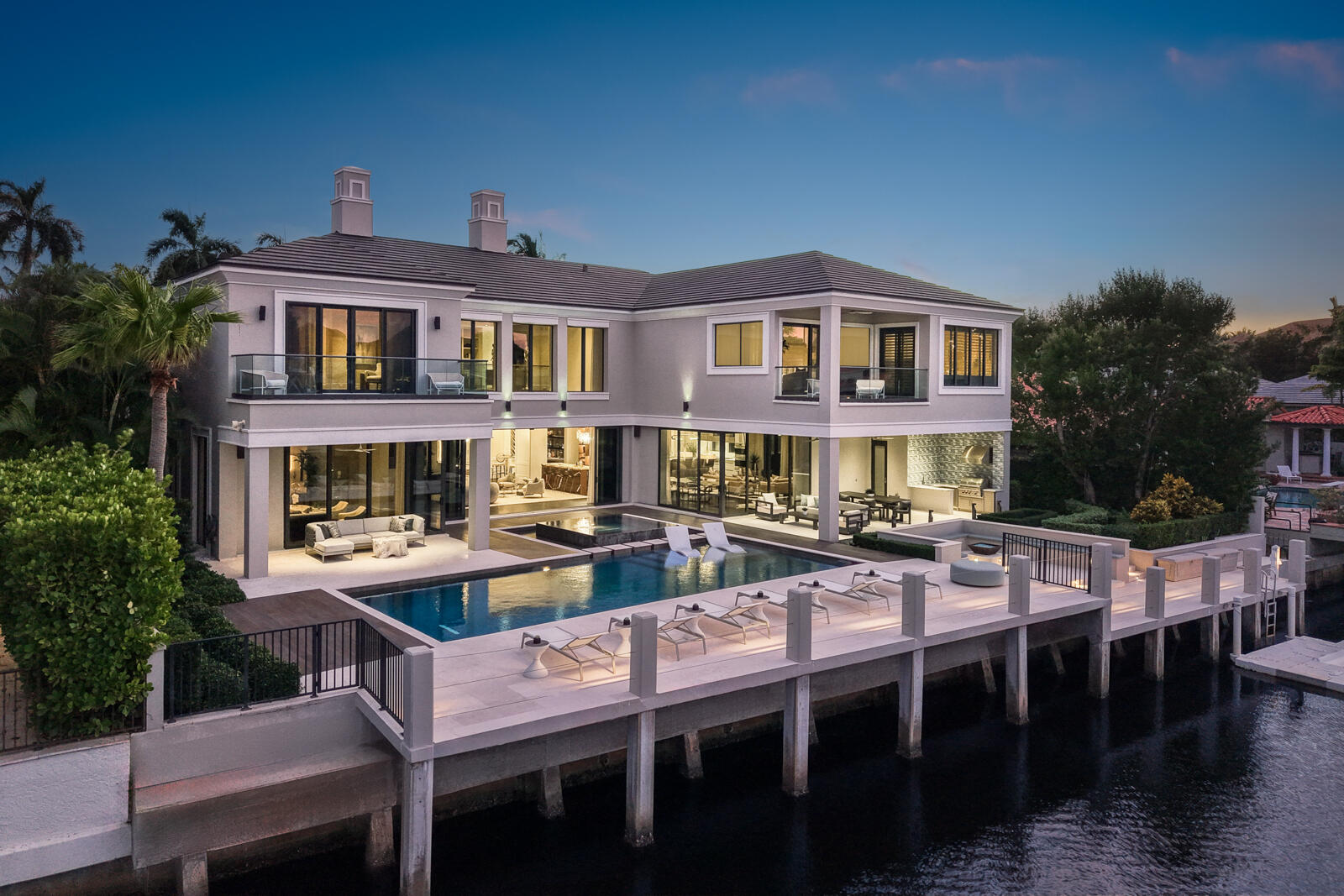 701 Sanctuary Drive