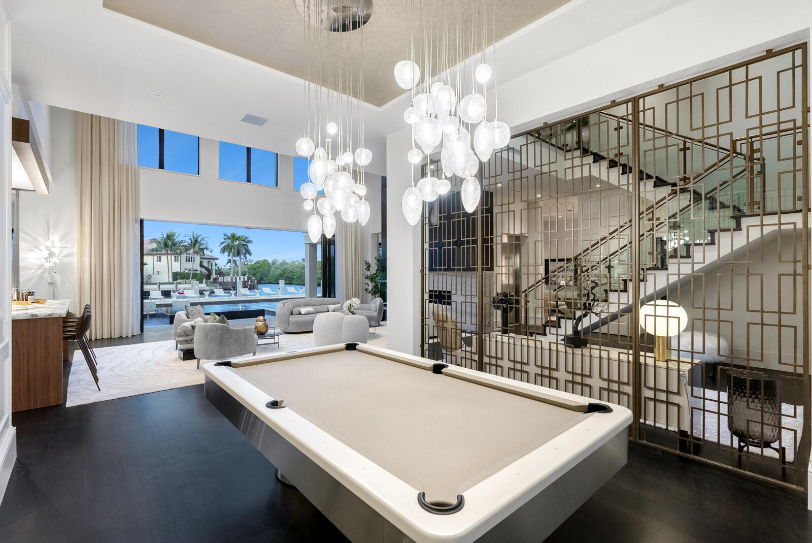 701 Sanctuary Drive
