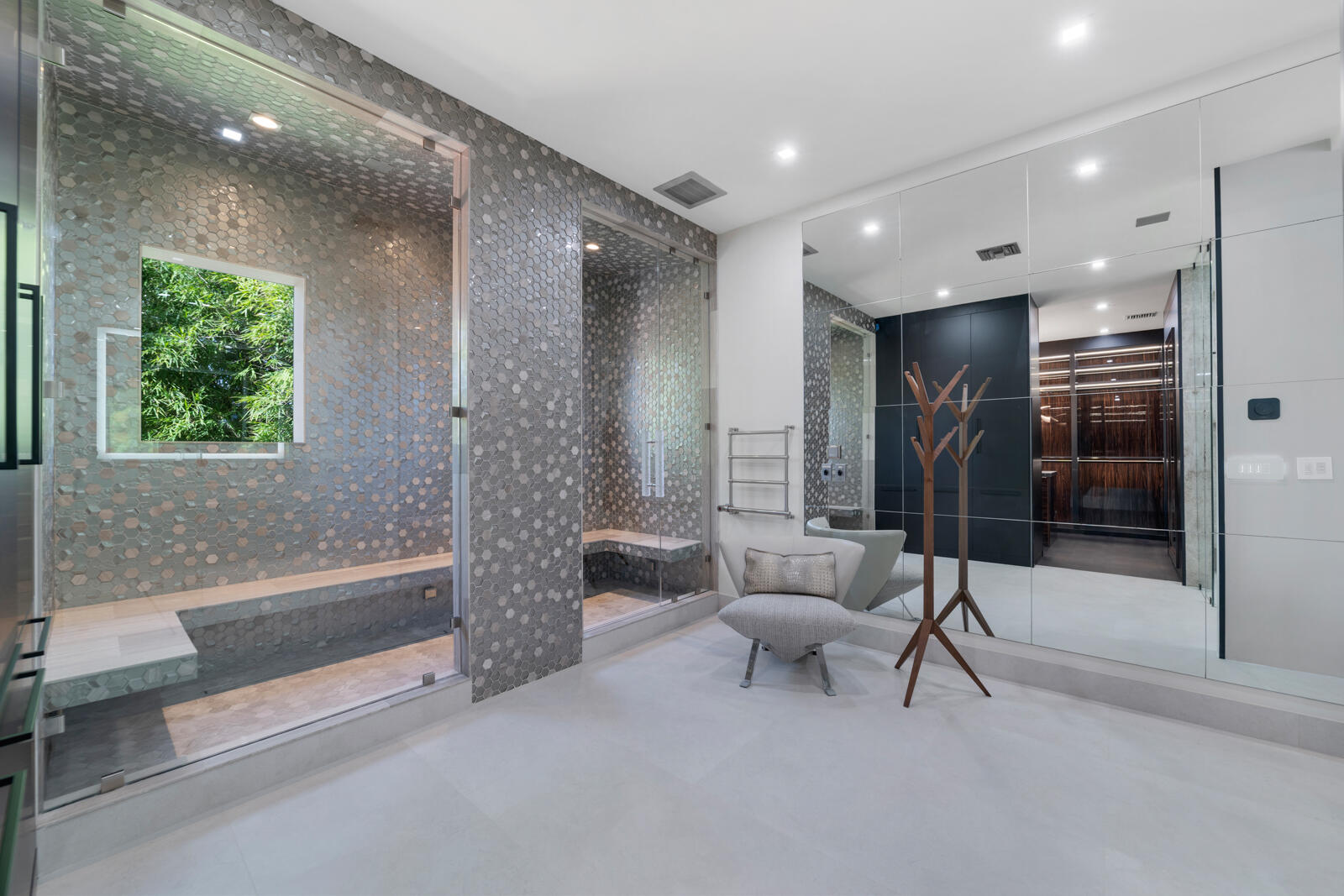 701 Sanctuary Drive