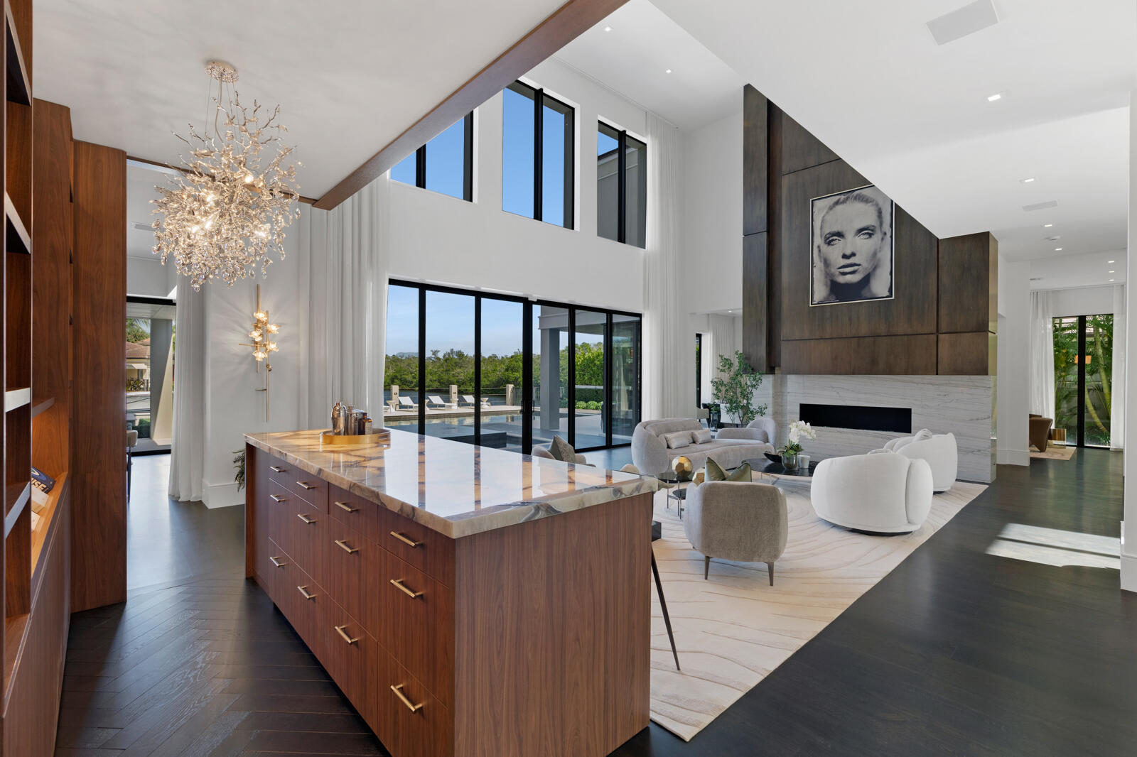 701 Sanctuary Drive