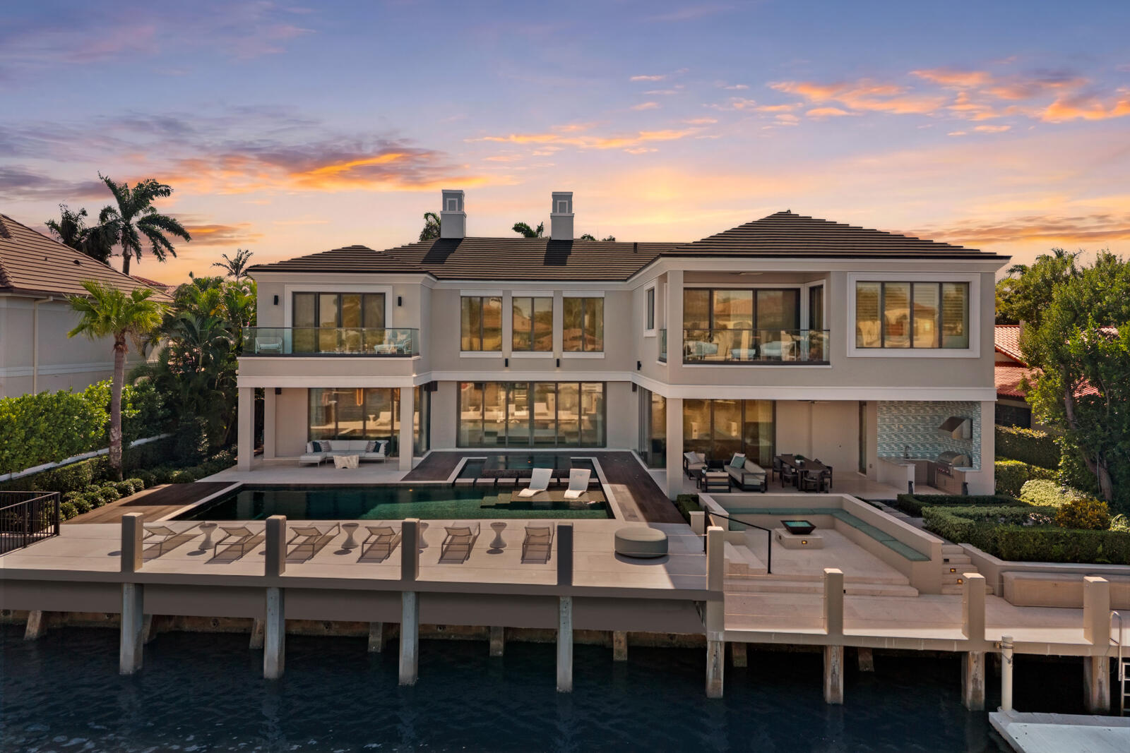 701 Sanctuary Drive