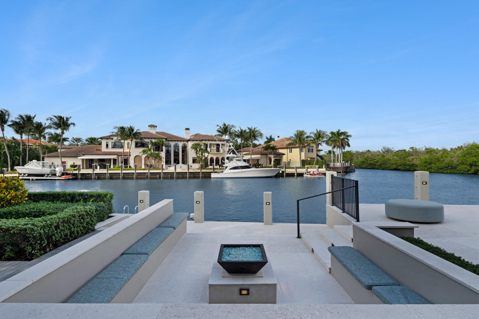 701 Sanctuary Drive