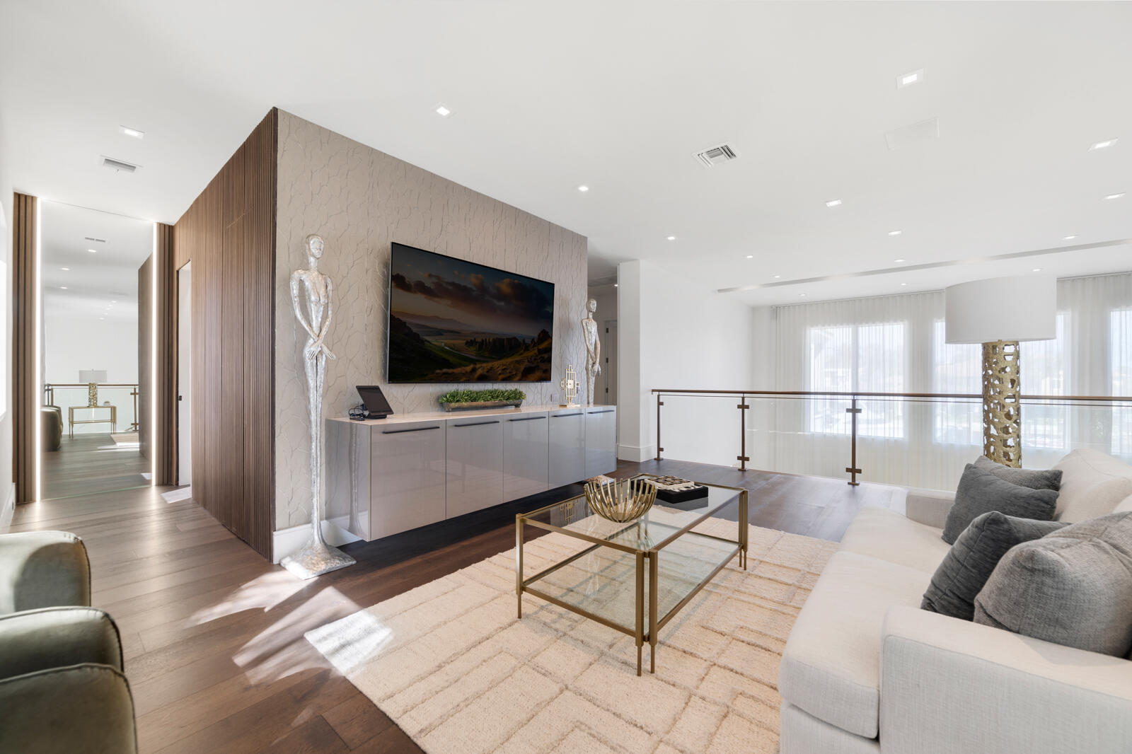 701 Sanctuary Drive
