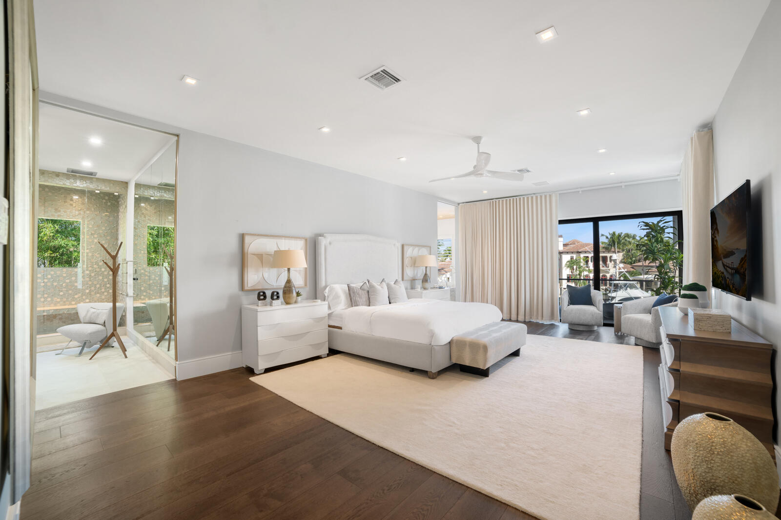 701 Sanctuary Drive