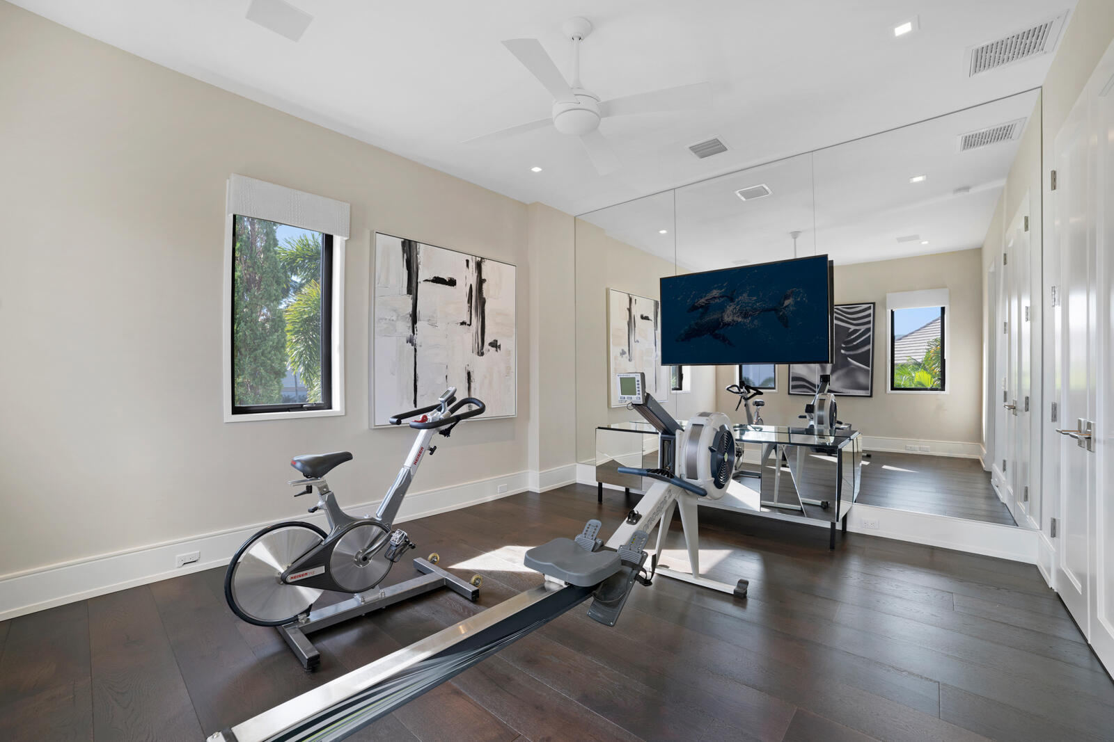 701 Sanctuary Drive