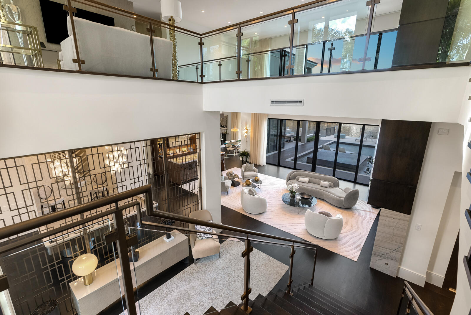 701 Sanctuary Drive