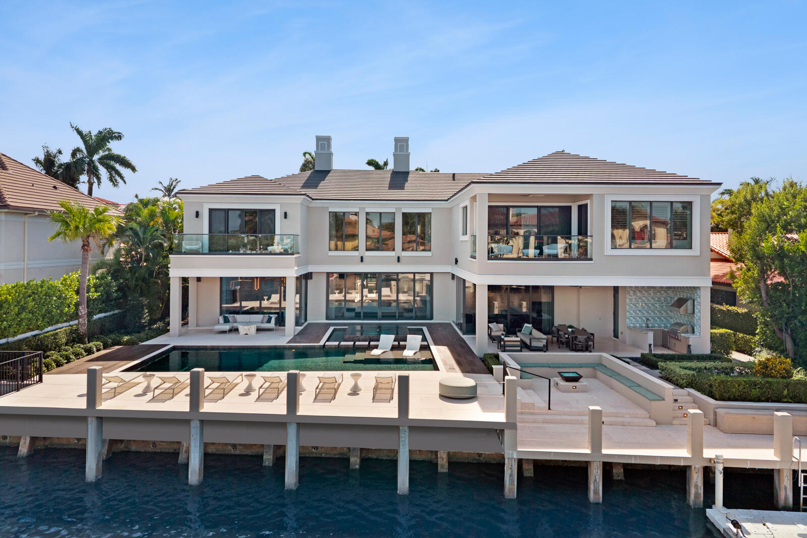 701 Sanctuary Drive