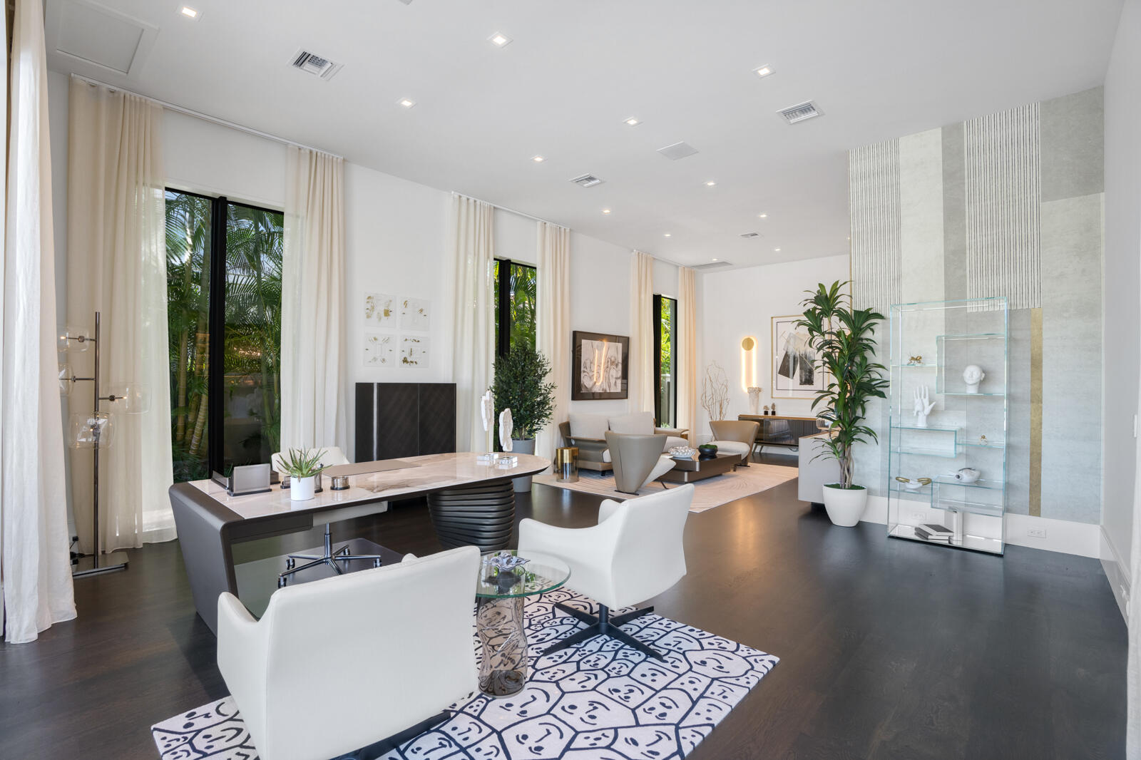 701 Sanctuary Drive