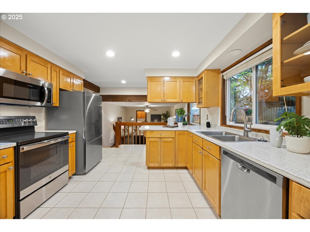 12760 SW TRIGGER DR