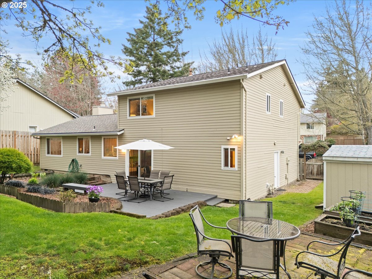 12760 SW TRIGGER DR