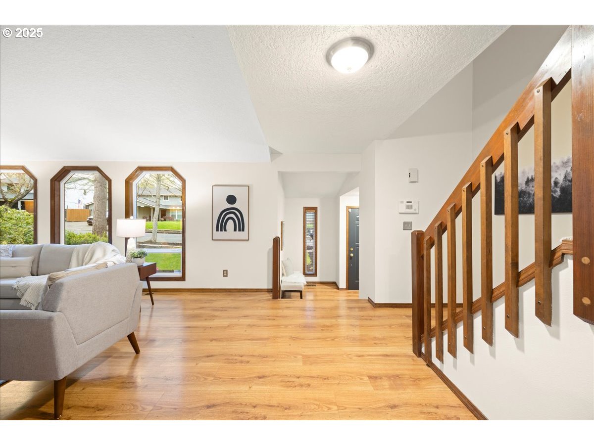 12760 SW TRIGGER DR