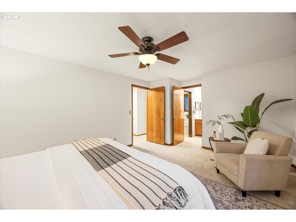 12760 SW TRIGGER DR