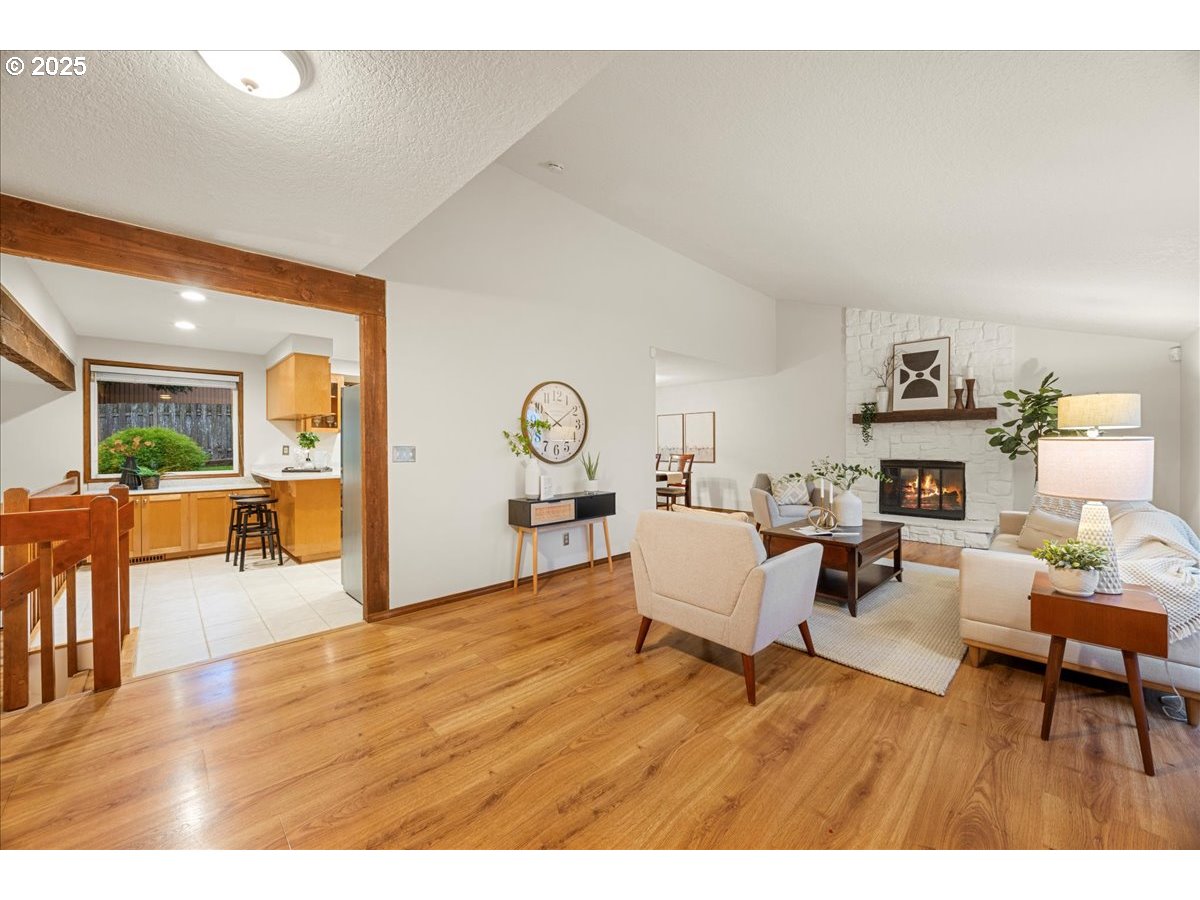 12760 SW TRIGGER DR