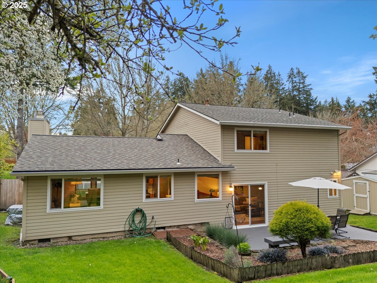 12760 SW TRIGGER DR