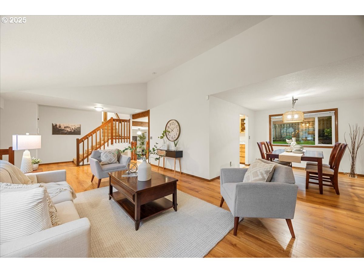 12760 SW TRIGGER DR
