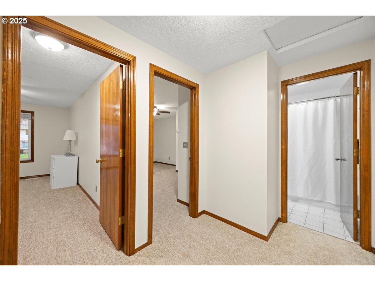 12760 SW TRIGGER DR