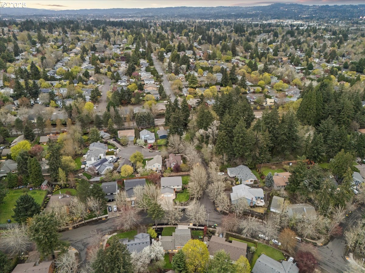12760 SW TRIGGER DR
