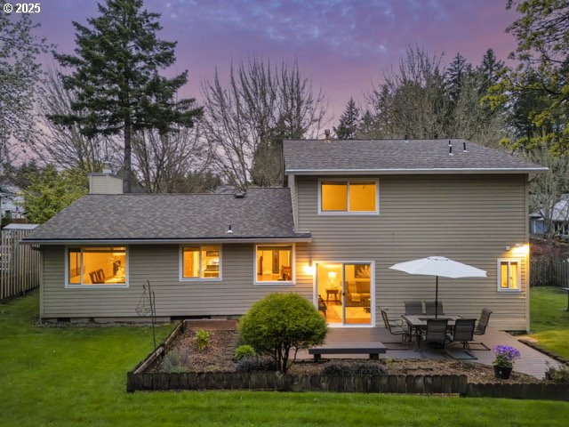 12760 SW TRIGGER DR