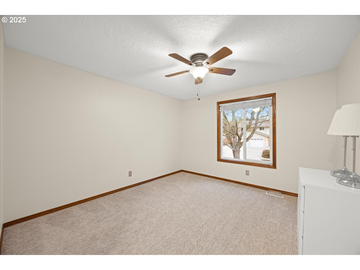 12760 SW TRIGGER DR